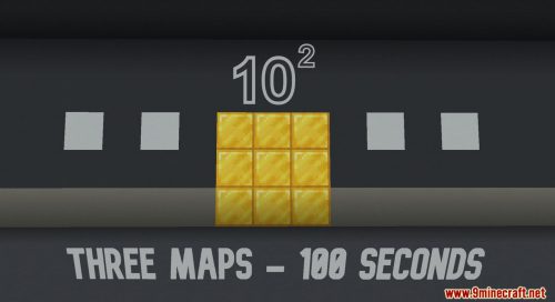 10^2 Map Thumbnail